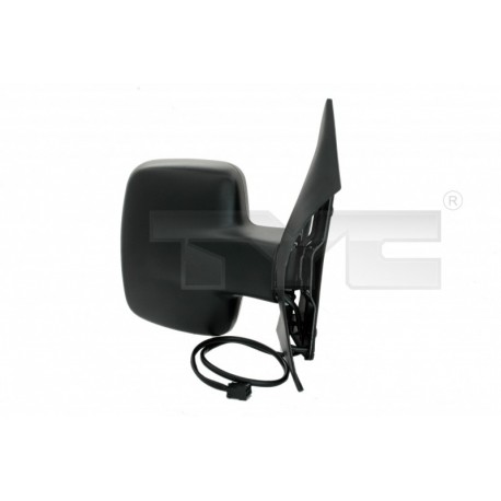 KÜLSŐ TÜKÖR MERCEDES A6388100616 (A) / A0018112633 (G)