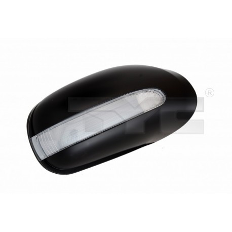 KÜLSŐ TÜKÖR OB.DB 220 98- JOBBRA MA/+IRÁNYBAN A2208100264