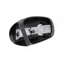 KÜLSŐ TÜKÖR OB.DB 220 98- JOBBRA MA/+IRÁNYBAN A2208100264