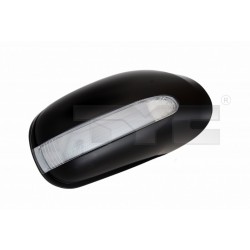 KÜLSŐ TÜKÖR OB.DB 220 98- BALRA MA/+IRÁNYBAN A2208100164