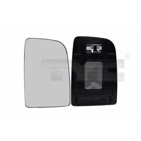 KÜLSŐ TÜKÖR SPRINTER 06- JOBB OLDALI EL/PG/IRÁNYÚ A9068106116 (A) / A0028111633 (G) / A0028112033 (L