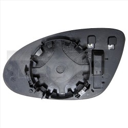 KÜLSŐ TÜKÖR DB SPRINTER 06-13 JOBB OLDALI KIOLDÓ/EL A0008104519 (A) / A0008106219 (A) / A0008103319 (A