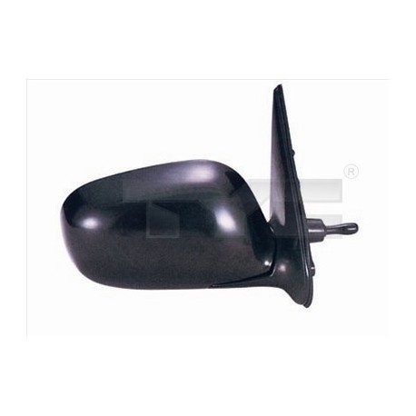 KÜLSŐ TÜKÖR MICRA K11 K11 93- BAL OLDALI EMBER/KIPUFOGÓ 96302-5F310 / 96302-5F561