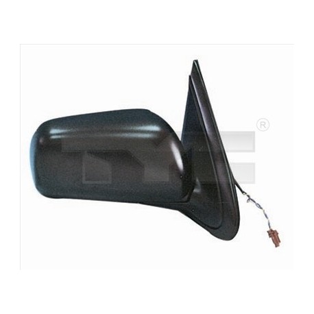 KÜLSŐ TÜKÖR ALMERA 96- BAL EL/4-5D 96302-1N600