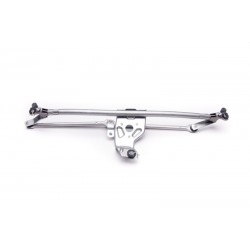 Törlőrudazat FIAT DOBLO 2001- 46804975