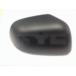 KÜLSŐ TÜKÖR MICRA 10 BAL OLDALI LINK KIOLDÓ 96302-1HB0A (A) / 96366-1HB0A (G) / 96374-1HD0A (K