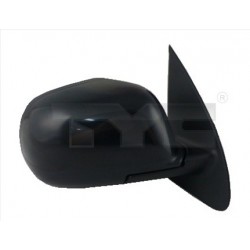 KÜLSŐ TÜKÖR MICRA 10 BAL OLDALI LINK KIOLDÓ 96302-1HB0A (A) / 96366-1HB0A (G) / 96374-1HD0A (K