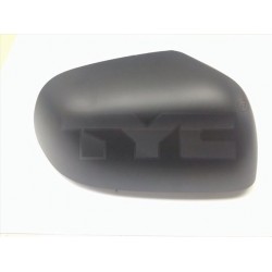 MICRA 10- BAL OLDALI KÜLSŐ TÜKÖR PG/EL/OUT/MAL 96302-1HB0D (A) / 96366-1HB0B (G) / K6374-1HD0B (K