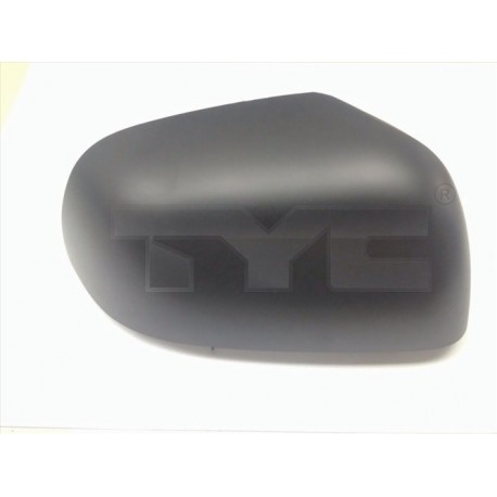 MICRA 10- BAL OLDALI KÜLSŐ TÜKÖR PG/EL/OUT/MAL 96302-1HB0D (A) / 96366-1HB0B (G) / K6374-1HD0B (K