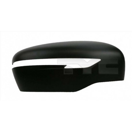 KÜLSŐ TÜKÖR QASHQAI 13- JOBB OLDALI EL.WYP. 96301-4EH1A (A) / 96301-4EH1E (A) / 96301-4EH1D (A