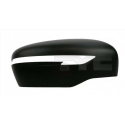 KÜLSŐ TÜKÖR QASHQAI 13- BAL OLDALI EL.WYP. 96302-4EH1E (A) / 96302-4EH1D (A) / 96302-4EH1A (A