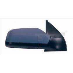 KÜLSŐ TÜKÖR OPEL 6428080 (A) / 09142145 (A) / 6428736 (G) / 0913090