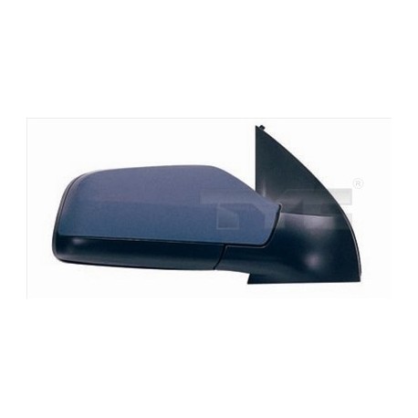 KÜLSŐ TÜKÖR OPEL 6428080 (A) / 09142145 (A) / 6428736 (G) / 0913090