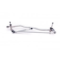 Törlőrudazat AUDI A4 B8 A5 8K1955023C