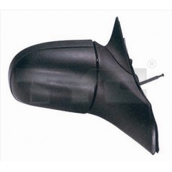 KÜLSŐ TÜKÖR CORSA 93- JOBB EMBER/KIPUFOGÓ 1427442 (A) / 90482040 (A) / 1427485 (G) / 9048204