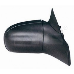 KÜLSŐ TÜKÖR CORSA 93- JOBB OLDALI EL/PG/EXCELLENT 1427446 (A) / 90482044 (A) / - (G) / 1428811 (K) /