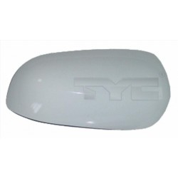 KÜLSŐ TÜKÖR CORSA 00- JOBBRA EMBER/MAL/KIPUFOGÓ 1428557 (A) / 22791552 (A) / 426526 (G) / 09224243