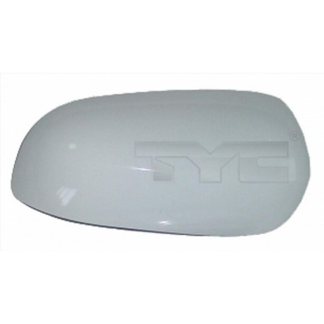 KÜLSŐ TÜKÖR CORSA 00- JOBBRA EMBER/MAL/KIPUFOGÓ 1428557 (A) / 22791552 (A) / 426526 (G) / 09224243