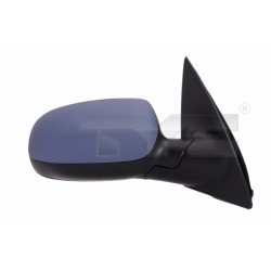 KÜLSŐ TÜKÖR OPEL 1428308 (A) / 24420996 (A) / 1426530 (G) / 0922424