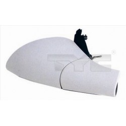 KÜLSŐ TÜKÖR VECTRA 95- JOBB OLDALI FÉRFI/FÉRFI 6428006 (A) / 90568338 (A) / 6428014 (A) / 9056843