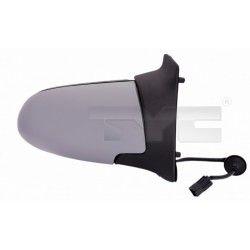 ZAFIRA -05 JOBB OLDALI TÜKÖR EL/MAL/PG 6428106 (A) / 90580742 (A) / 6428750 (G) / 9058075