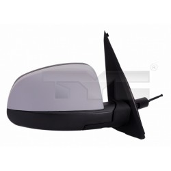 KÜLSŐ TÜKÖR MERIVA 03- BAL OLDALI FÉRFI/MAL/KIPUFOGÓ 6428167 (A) / 13148948 (A) / 6428709 (G) / 1314895