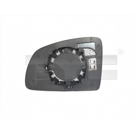 KÜLSŐ TÜKÖR MERIVA 03- JOBB OLDALI EL/MAL/PG 6428174 (A) / 13148955 (A) / 6428780 (G) / 1314896