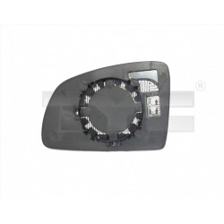 KÜLSŐ TÜKÖR MERIVA 03- BAL EL/MAL/PG 6428171 (A) / 13148952 (A) / 6428777 (G) / 1314896