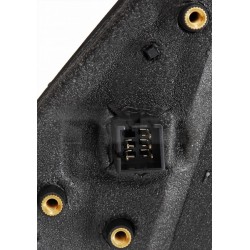 KÜLSŐ TÜKÖR MERIVA 03- BAL EL/MAL/PG 6428171 (A) / 13148952 (A) / 6428777 (G) / 1314896