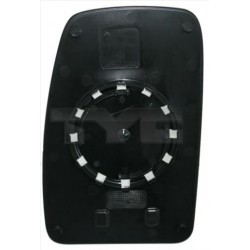 KÜLSŐ TÜKÖR MESTER 03- JOBBKORMÁNYOS/VISSZAFORDÍTÓ/FORGATÓ 96301-00QAG