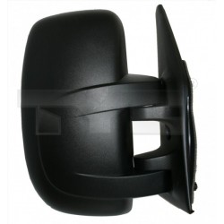 KÜLSŐ TÜKÖR MESTER 03- JOBBKORMÁNYOS/VISSZAFORDÍTÓ/FORGATÓ 96301-00QAG