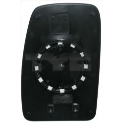 KÜLSŐ TÜKÖR MESTER 03- JOBB OLDALI EL/PG/CROTCH 96301-00QAT