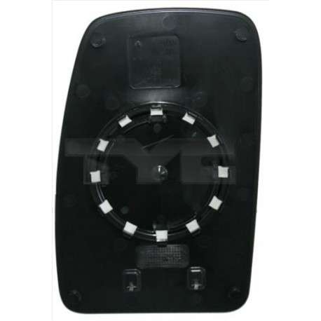 KÜLSŐ TÜKÖR MESTER 03- JOBB OLDALI EL/PG/CROTCH 96301-00QAT