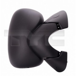 KÜLSŐ TÜKÖR FORGALOM,VIVARO JOBB EL/PG 96301-00QAM (A) / 96365-00QAK (G) / 96365-00QAL (L