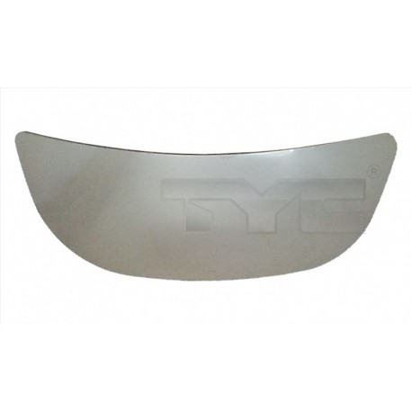 KÜLSŐ TÜKÖR FORGALOM,VIVARO JOBB OLDALI EL/PG/CZ 96301-00QAM (A) / 96366-00QAH (G) / 96366-00QAL (L