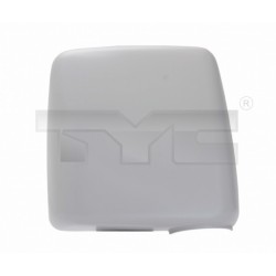 KÜLSŐ TÜKÖR KOMBINÁCIÓ 02- JOBB OLDALI EL/MAL/PG/EXCELLENT 6428193 (A) / 13172724 (A) / 6428782 (G) / 1314896