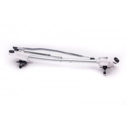 Törlőrudazat NISSAN MICRA K12 28840-AX70A