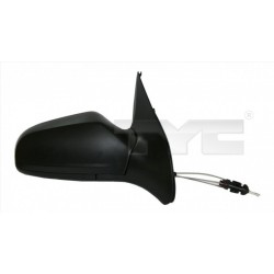 KÜLSŐ TÜKÖR ASTRA 04- JOBB OLDALI FÉRFI 6428926 (A) / 13142395 (A) / 6428199 (G) / 1314198