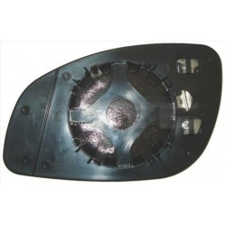 VECTRA 02- BAL OLDALI KÜLSŐ TÜKÖR EL/MAL/PG/AS 6428819 (A) / 24439981 (A) / 6428264 (A) / 1325333