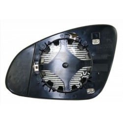 KÜLSŐ TÜKÖR OPEL 1428455 (A) / 13308359 (A) / 1428451 (G) / 1326546