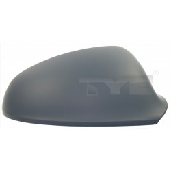 KÜLSŐ TÜKÖR OPEL 1428455 (A) / 13308359 (A) / 1428451 (G) / 1326546