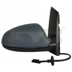 KÜLSŐ TÜKÖR OPEL 1428455 (A) / 13308359 (A) / 1428451 (G) / 1326546