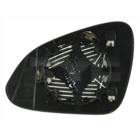 INSIGNIA 08- JOBB OLDALI TÜKÖR EL/MAL/PG 6428287 (A) / 13268737 (A) / 1426564 (G) / 1324713