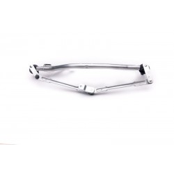 Törlőrudazat BMW X3 E83 61617051669