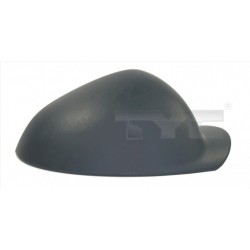 INSIGNIA 08- JOBB OLDALI TÜKÖR EL/MAL/PG 6428287 (A) / 13268737 (A) / 1426564 (G) / 1324713