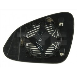 KÜLSŐ TÜKÖR OPEL 6428286 (A) / 13268736 (A) / 1426563 (G) / 1324713