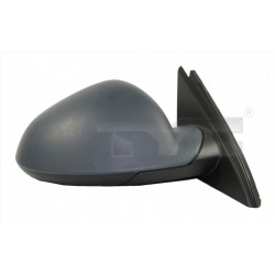 KÜLSŐ TÜKÖR OPEL 6428286 (A) / 13268736 (A) / 1426563 (G) / 1324713