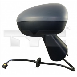 KÜLSŐ TÜKÖR OPEL 1428483 (A) / 13329818 (A) / 1428488 (G) / 1325801