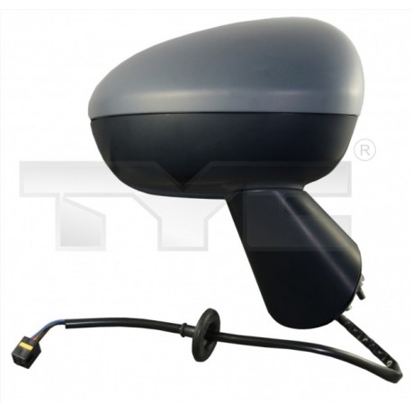 KÜLSŐ TÜKÖR OPEL 1428483 (A) / 13329818 (A) / 1428488 (G) / 1325801