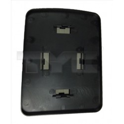 KÜLSŐ TÜKÖR MOVANO 98-03 JOBBRA KI/MAN 4500396 (A) / 09160696 (A) / 4500913 (G) / 0916121